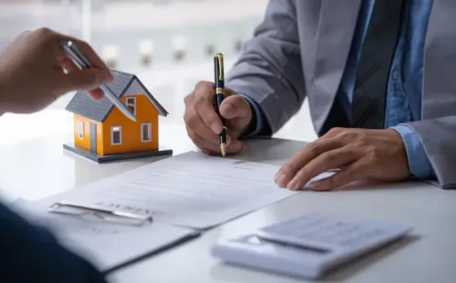 Tendencia creciente: el 91% de los hogares en la Argentina está endeudado