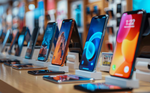 Después de los celulares, el Gobierno anunció que bajará aranceles a la importación de 27 bienes de capital