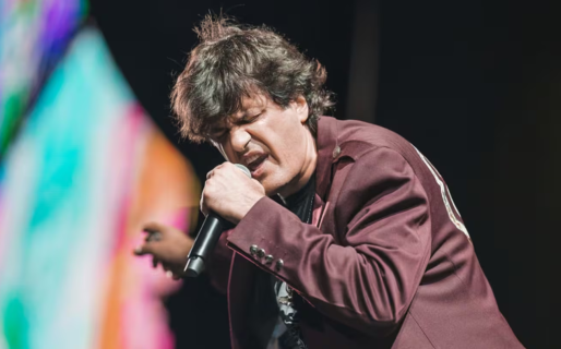 Los Piojos tuvieron que reprogramar su show despedida en el Estadio de River: cuál es la nueva fecha