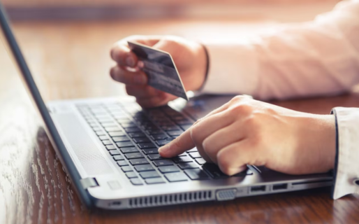 Hot Sale: la mayoría de las marcas extendieron las promociones hasta el fin de semana