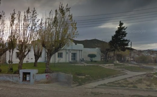 Drogas en una comisaría: «Hay que saber por qué el comisario omitió dar aviso de inmediato»