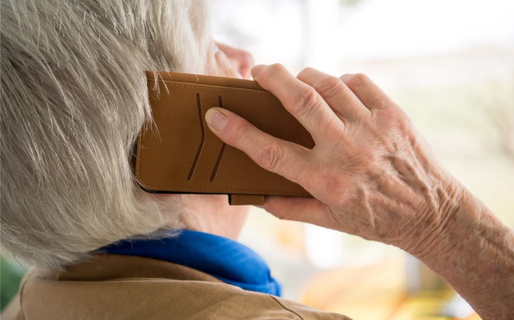 Dos comodorenses estafaron a una anciana e irán a juicio en Esquel