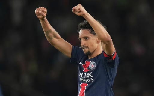 Horario de la final de la Champions League 2024-2025 entre PSG e Inter