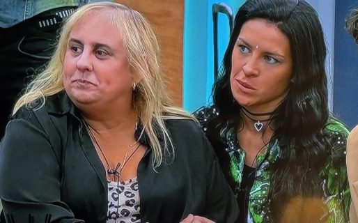 Gran Hermano 2025: quiénes son los nominados