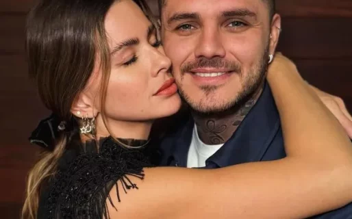 La China Suárez y Mauro Icardi, entre rumores de compromiso y nuevos planes en Turquía