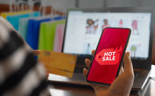Hot Sale 2025: cómo comparar precios entre tiendas onlines y encontrar descuentos reales