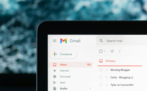 De qué se trata la nueva estafa que pone en alerta a los usuarios de Gmail y vacía su cuenta bancaria