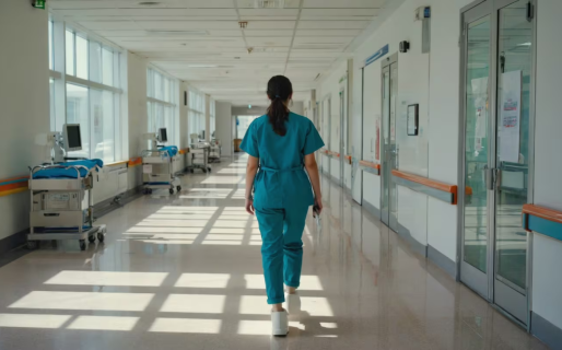 Desde ahora, las prepagas deberán informarle al Gobierno antes de aplicar aumentos en sus cuotas