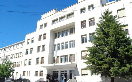 Investigan la muerte de un hombre que fue golpeado y abusado sexualmente en Comodoro