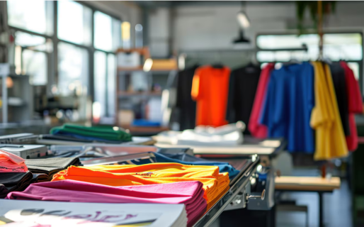 La ropa en Argentina es un 40% más cara que en otros países de la región: la baja de aranceles tuvo un impacto acotado en precios