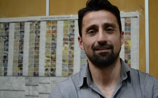 Sismo en Río Turbio reabre el debate sobre la actividad sísmica en la Patagonia: «No puede seguir siendo considerado un fenómeno esporádico»