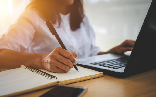 Lanzan nuevos cursos gratuitos online con acompañamiento en Punto Digital