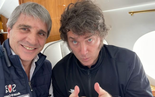 El Gobierno creará una agencia para darle la ciudadanía a quienes inviertan en proyectos de más de US$500.000