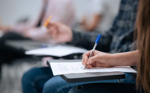 Voucher educativo 2025: cómo saber el resultado de la solicitud