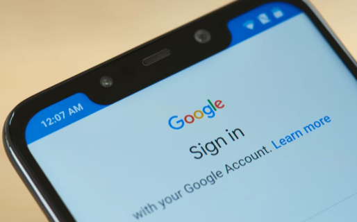 Cómo evitar la nueva estafa virtual por Gmail que vacía tu cuenta bancaria en segundos