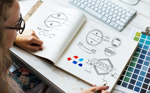 Marcas que trascienden: una capacitación local para emprendedores que buscan identidad, diseño y protección legal