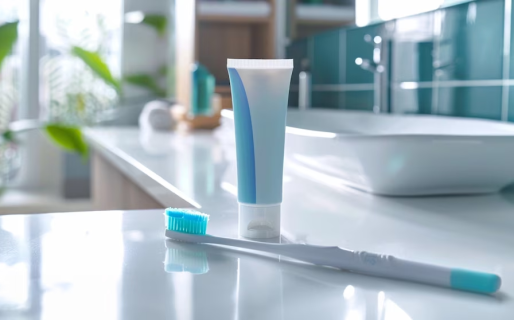 La ANMAT dejará de intervenir en la importación de cosméticos y productos de higiene personal