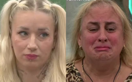 La Tana dijo sin filtro todo lo que piensa de Selva en “Gran Hermano” y reveló su plan para desestabilizarla