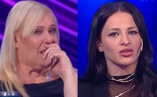 Chiara Mancuso acusó a Laura Ubfal de hacerle campaña en contra y la periodista estalló: “Loca y ridícula”