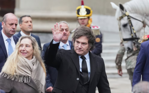 El Gobierno rechazará el proyecto universitario