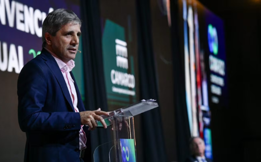 El Gobierno quiere elevar de $1,5 a $100 millones el monto a partir del cual la evasión se considerará delito