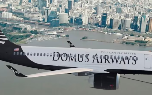 El Gobierno autorizó a una nueva aerolínea para operar: qué rutas planea volar