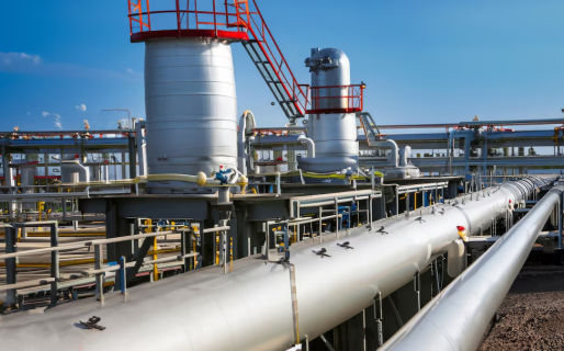 El Gobierno busca igualar el precio del gas de exportación con el local para exportar más barato a Brasil y a Chile