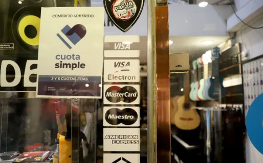 Chau Cuota Simple: Gobierno pone fin al programa y los bancos afinan propuestas de financiamiento