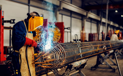 Exportaciones sin retenciones: la reacción de la industria a la quita de impuestos y el impacto que tendrá la medida