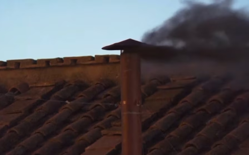 No hubo acuerdo en el Vaticano y continúa el cónclave: los cardenales deciden el futuro de la Iglesia católica