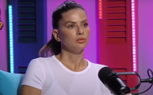 La China Suárez contó cómo es Icardi en la intimidad y aseguró que piensan en casarse: “Envejecería a su lado”