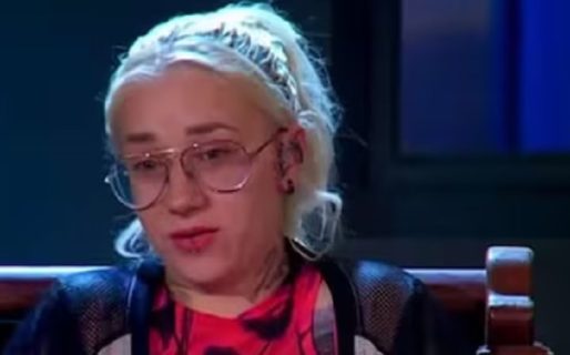 Escándalo en Gran Hermano: acusaron a La Tana de un serio problema de higiene y le dieron un polémico ultimátum