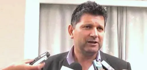 Limarieri: “Chubut resigna ingresos para incentivar a las empresas ante la crisis”