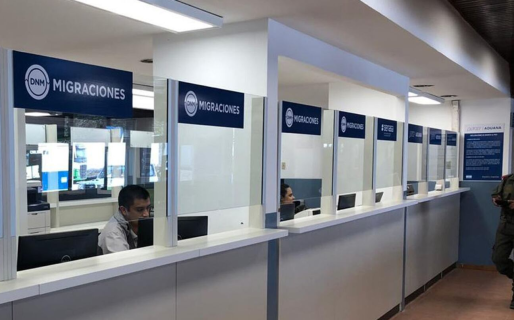 De deportaciones exprés a cambios para obtener la ciudadanía: los detalles de la reforma migratoria