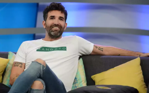 Despido y escándalo en Crónica TV: detalles de la polémica salida de Guido Moranzoni tras ser acusado de robo