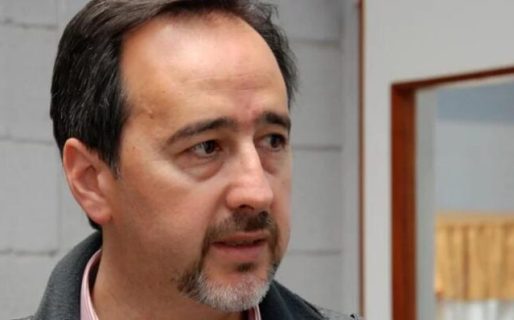 Moyano: “Los compañeros no quieren que se tomen decisiones entre 4 o 5”