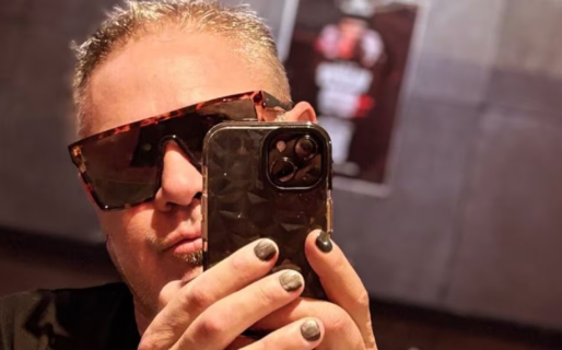 Mataron al dueño de un local de comidas rápidas y detuvieron a un empleado