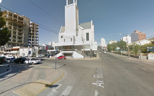 Perdió una libreta médica en una parada y apela a la solidaridad para recuperarla