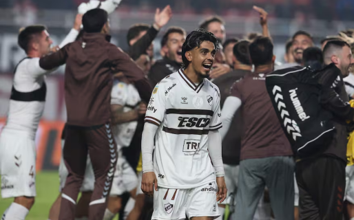 Platense ya dejó afuera a Racing, River y San Lorenzo y se metió en la final