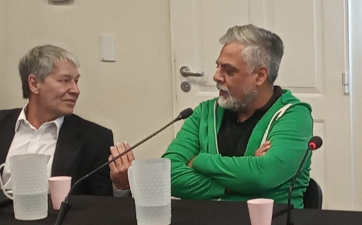 Caso Quiroga: avanza la causa por administración fraudulenta en ATE Chubut