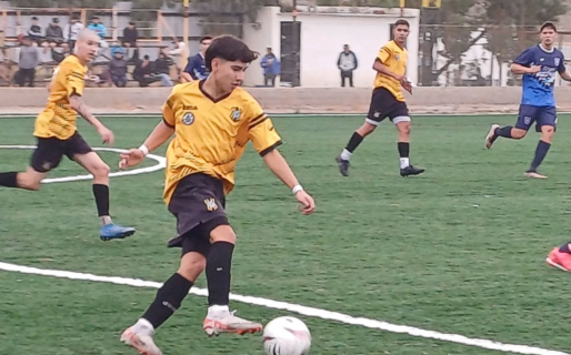 Ferro tiene fecha libre y Rada quiere aprovecharlo