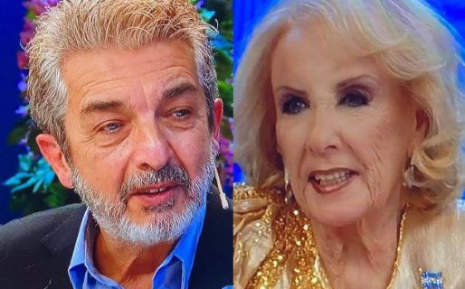 Ricardo Darín, contra Javier Milei y Luis Caputo por los ‘dólares colchón’: «¿De quién hablan?»