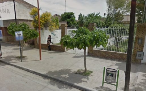 Un empleado municipal tuvo sexo con una compañera, todo quedó grabado y lo despidieron