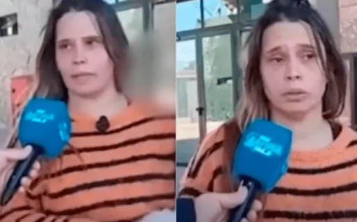 La mujer que recibió 500 millones por error y se los gastó deberá abonar 30 millones para no quedar presa