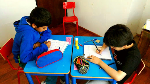 Fundación Crecer realizará una jornada de actualización docente sobre el espectro autista