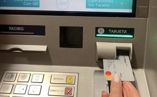 Provincia depositará el pago del medio aguinaldo el próximo jueves 26 de junio