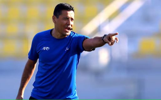 Quién es el árbitro del partido entre Boca y Bayern Múnich en el Mundial de Clubes