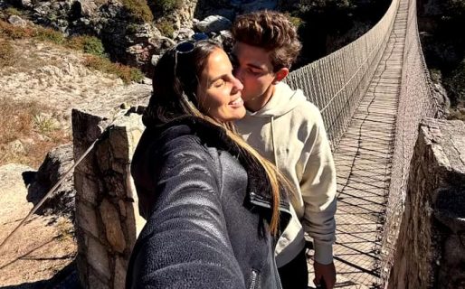 El inesperado anuncio de Julián Álvarez que emocionó a todos