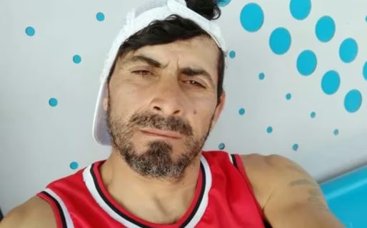 Hallaron el cuerpo de Cristian Alaniz, un hombre desaparecido durante el temporal en Buenos Aires