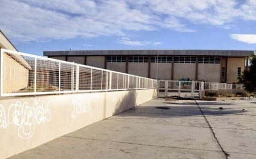 Grave denuncia en la Escuela Nº 742: sin calefacción desde hace años y padres amenazan con cortar las calles